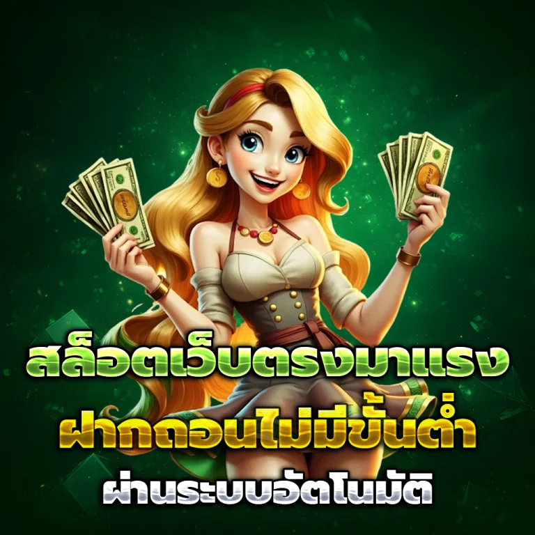 หวย จ่ายเต็ม เว็บตรง